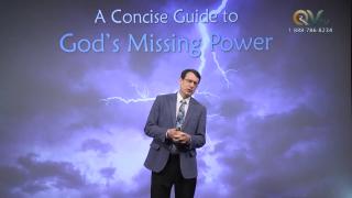 12:00am-1:00am (EST)