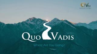 10:00am-11:00am (EST)