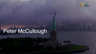 11:00am-12:00pm (EST)