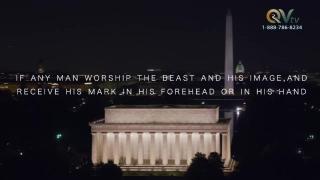 9:00am-10:00am (EDT)