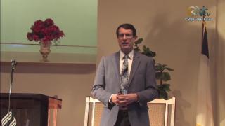 10:00am-11:00am (EDT)