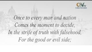 12:00pm-1:00pm (EDT)