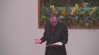 9:00pm-10:00pm (EDT)