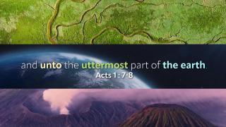 2:00am-3:00am (EDT)