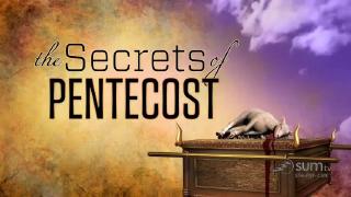 12:00am-1:00am (EST)