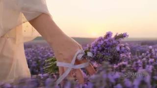 9:00am-10:00am (EST)