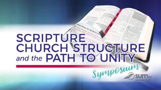 10:00am-11:30am (EST)