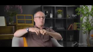 11:30am-12:00pm (EST)