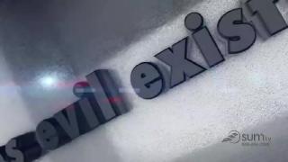 12:00pm-12:30pm (EST)