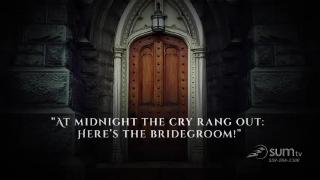 12:00am-1:00am (EDT)