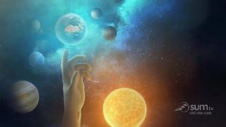 9:30am-10:00am (EDT)