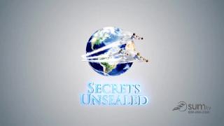 10:00am-11:00am (EDT)