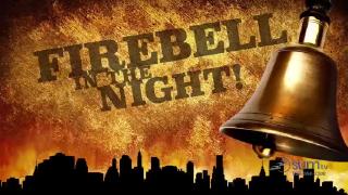 11:00am-12:00pm (EDT)