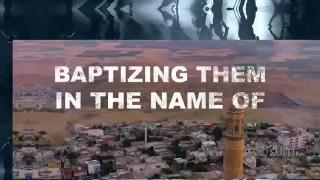 12:00pm-12:14pm (EDT)