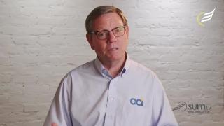 12:14pm-12:30pm (EDT)