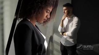 12:30pm-1:00pm (EDT)