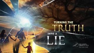 9:00pm-10:00pm (EDT)