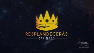 12:00am-1:00am (EST)