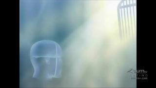 9:00am-10:00am (EST)