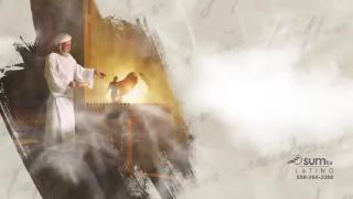 10:00am-11:00am (EST)