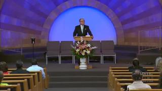 11:00am-12:00pm (EST)