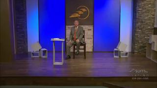 12:00pm-12:30pm (EST)