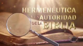 12:30pm-1:00pm (EST)