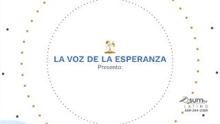 9:00am-10:00am (EDT)