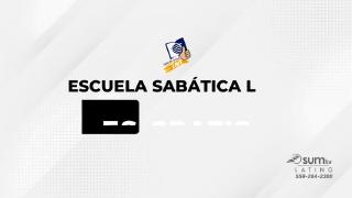 10:00am-10:30am (EDT)