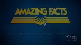 10:30am-11:00am (EDT)