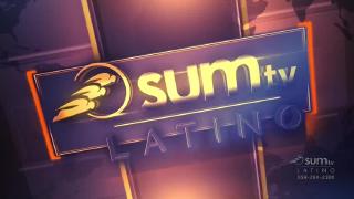 11:30am-12:00pm (EDT)