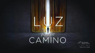 12:00pm-12:30pm (EDT)