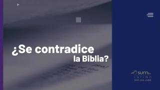 12:30pm-1:00pm (EDT)