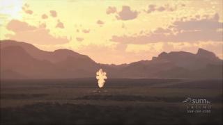 9:00pm-10:00pm (EDT)