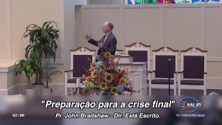 12:00am-1:00am (EST)