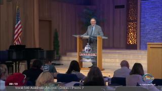 12:00am-1:00am (EDT)