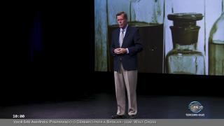 9:00am-10:00am (EDT)