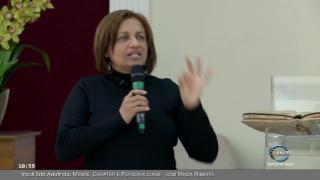 10:00am-11:00am (EDT)